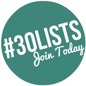 30daysoflists.com